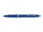 Pilot Acroball sinine pliiats Pibpab-15f-l-bg