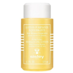 Sisley puhastav ja tasakaalustav kreem, 125 ml