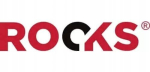 Rooks Momendiv&otilde;ti 1/2" 42-210 Nm