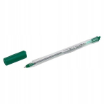 Roheline pastapliiats "pelikan Hang Stick".