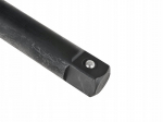 Tvardy l&ouml;&ouml;kpikendus 3/4" 100mm Cr-mo