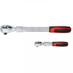 Ks Tools teleskoopmutrite komplekt 914.1412