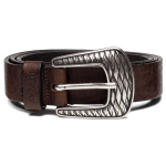 Nahast v&ouml;&ouml; Replay Aw2537-A3077-117-75