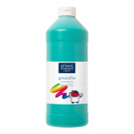 Lefranc & Bourgeois temperav&auml;rv, 1l, roheline