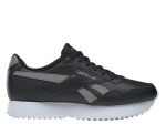 Spordijalatsid reebok royal glide gx5982
