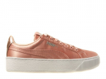 Spordijalatsid puma vikky platform ep 36523901