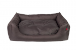 Ase Amiplay Sofa Basic​, XXL, pruun