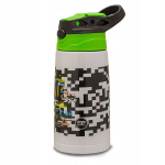 Coolpack Bono 350ml termos "m&auml;ng l&auml;bi" poistele