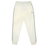 Sweatp&uuml;ksid champion legacy rib cuff p&uuml;ksid 114439ww005