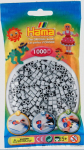 Hama Midi 1000 helmed, helehall, 5mm