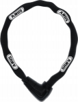 M&otilde;lemad Steel-o-chain 9809k/140 X-plus kett