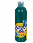 Astra plakativ&auml;rv, 250 ml - tumeroheline