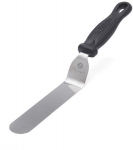 De Buyer painduv spaatel 15 cm