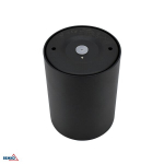 Led allvalgusti Mafed Nt 30w 3000k 2800lm Ip44 must