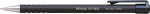 Penac Rb-085b automaatne must pliiats