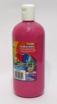 Plakativ&auml;rv Sweet Colors 500 ml, roosa