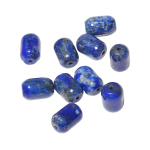 Kivid, Lapis Lazuli
