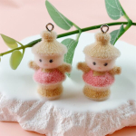 V&otilde;tmehoidjad, 2 tk, 2pcs Female