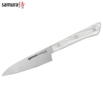 Samura Harakiri universaalne nuga, 99mm