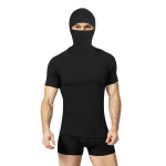 Termo n&auml;omask Namaldi, unisex