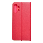 Forcell Luna Book Gold Samsung Galaxy A13 4G