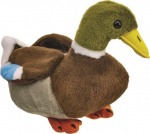 Pehme m&auml;ngupart Beppe 28 cm