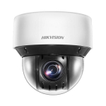 Digikaamera KAAMERA IP PTZ 4MP 4,8-120MM IR50M