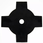 Einhell l&otilde;iketera spezial 230, for Motor-Sensen (Schnittbreite 23cm, Bohrung 25,4mm)