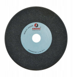 Lihvimisketas Andre 200x8x32mm, 98c, 60 grit