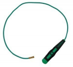 Paindlik magnetiline pikap Jonnesway 525mm