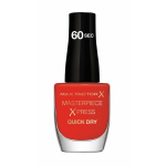 k&uuml;&uuml;nelakk Max Factor Masterpiece Xpress 438-coral me (8 ml)