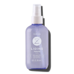 Kemon Liding Volume Spray 200ml