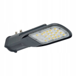 Led t&auml;navavalgusti 45w 5400lm 4000k hall
