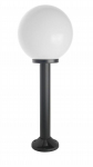 Aialamp Su-ma E27 80 cm must
