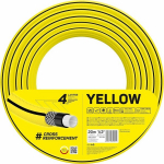 Aiavoolik Cellfast Yellow 4, 3/4", 50m
