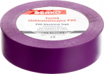 Led-lamp liikumis- ja h&auml;marusanduriga
