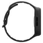 Spigen Vault Pro rihm Apple Watchile 10 42mm, must