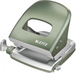 Leitz Nexxt Style 5006 auguraud, roheline, 30 lehte