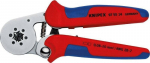Knipex 975514 presstangid kaablih&uuml;lsside jaoks, 180mm