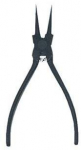 Top Tools 32d301 tangid lukustusr&otilde;ngaste jaoks, 150 mm