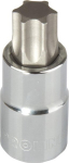 Bit Torx T30 1/4" Proline