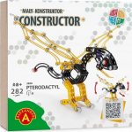 Konstruktor "v&auml;ike looja": Pterodactyl