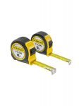 Stanley m&otilde;&otilde;dulint 5m ja 8m komplekt