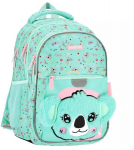 Starpak seljakott "koala" pl&uuml;&uuml;s, 23l