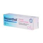 Beebi kaitsekreem Bepanthol 100g