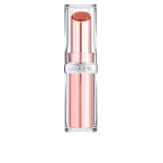 L'or&eacute;al Color Riche Glow Paradise huulepulk 107 Brown Enchante