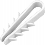 Hoidik kaablile Or-mp-6003/12/20, 20 tk.