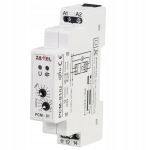 Ajarelee Zamel Pcm-01/u 12-240v Ac/dc