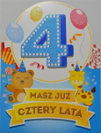 S&uuml;nnip&auml;evakaart 4
