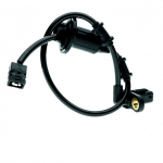 Abs-andur tagumine vasak Chrysler Mercedes